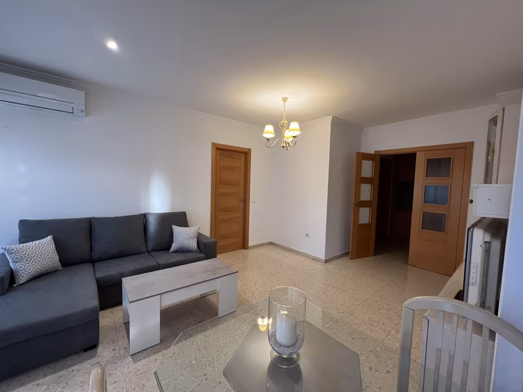 Piso en  Calle del Campo 16 - Foto 7