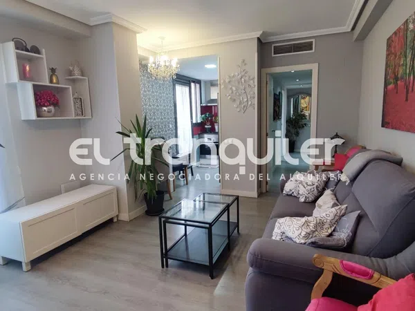 Ático en Avenida de Niza, 34, Rosas - Foto 41
