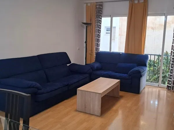 Piso en Calle Argentea, 40, Carranque - Haza Cuevas - Foto 2