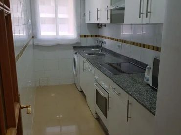 Piso en  Calle Afrodita 10 - Foto 3