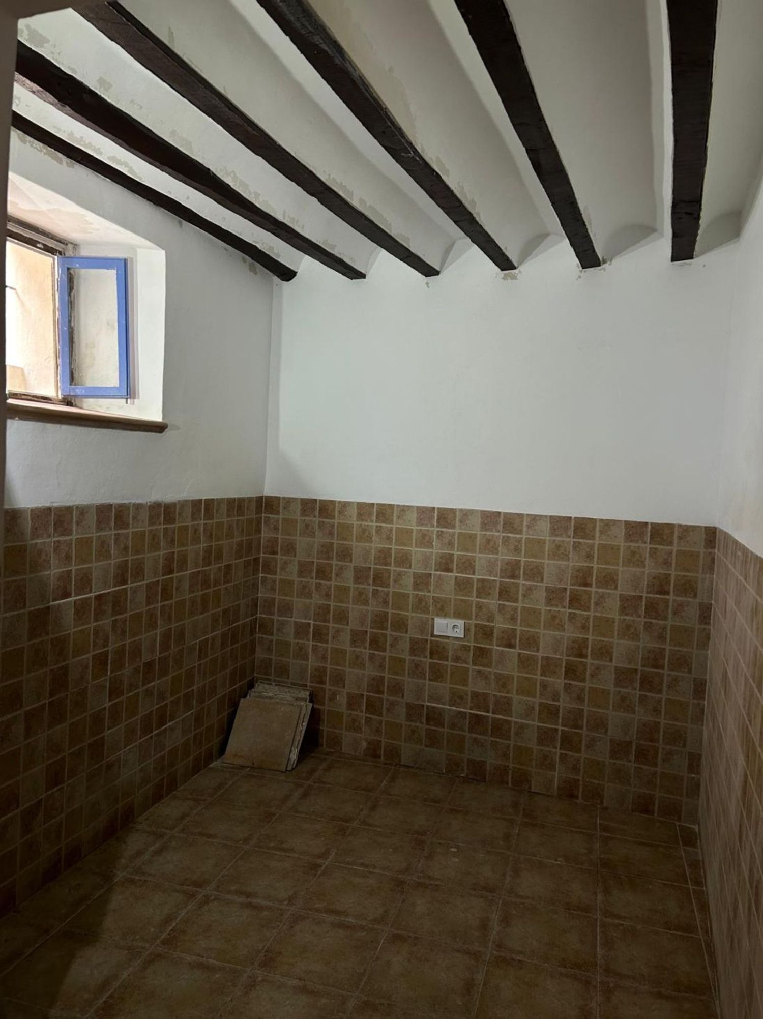 Casa de pueblo en Calle de la Fuensanta, 43 - Foto 9