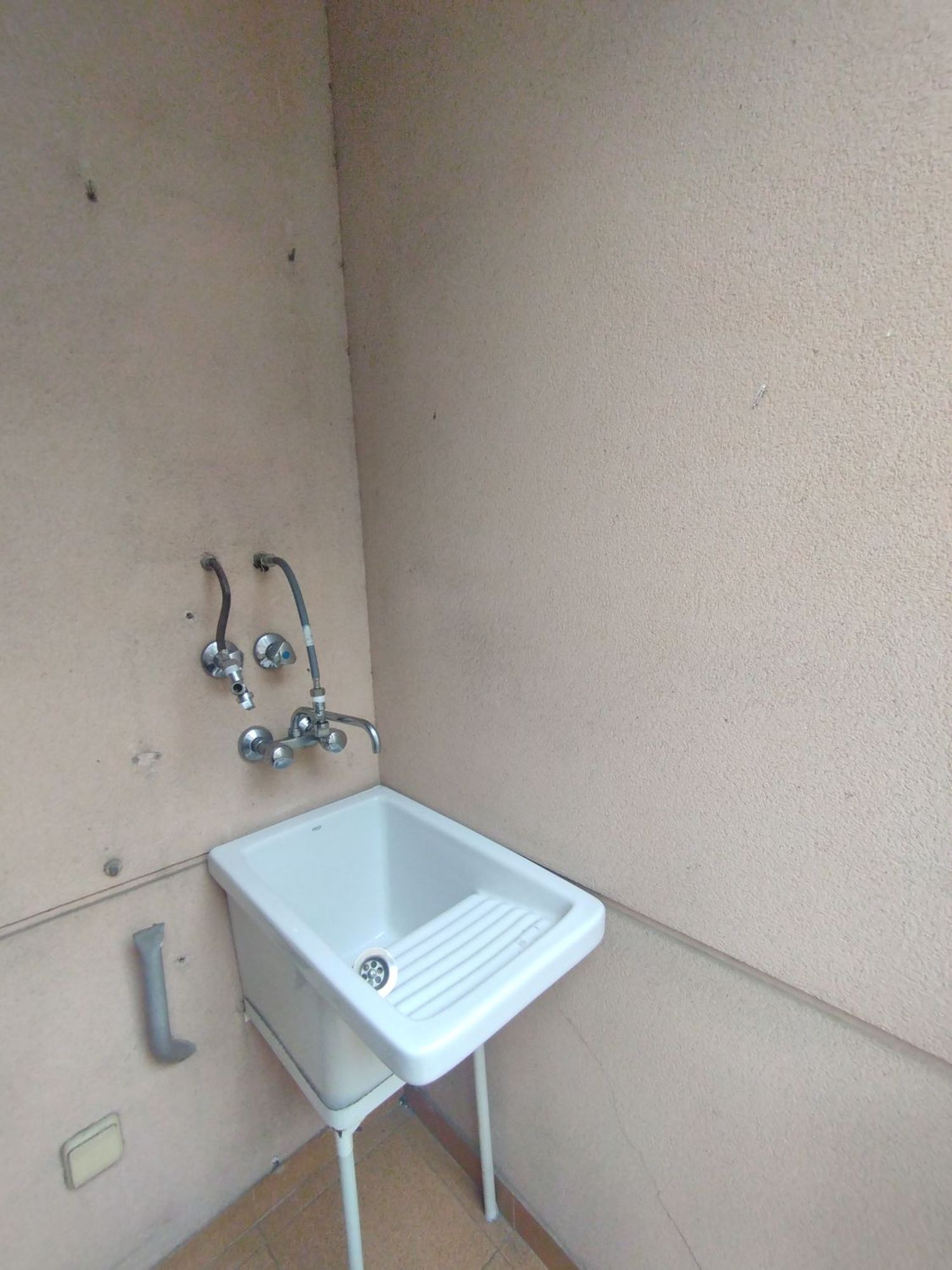 Piso en Calle Castilla, 34, Zona Sur-Av. de España-San Miguel, Zona Sur-Av. de España-San Miguel - Foto 16
