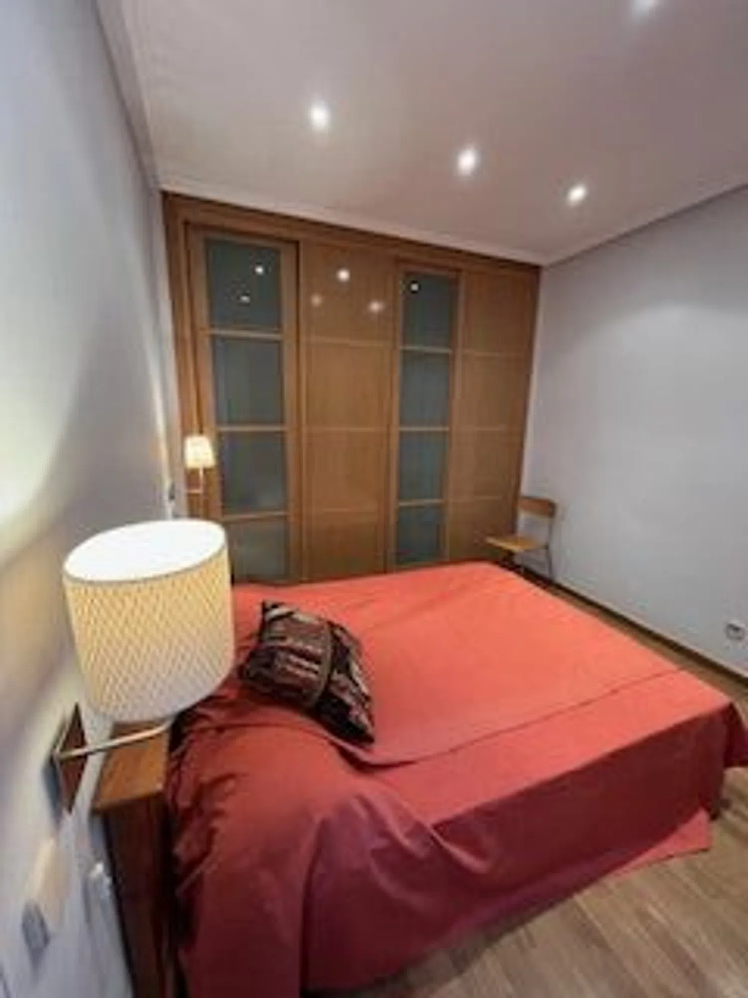 Piso en calle de Moreno Nieto, 19 - Foto 16