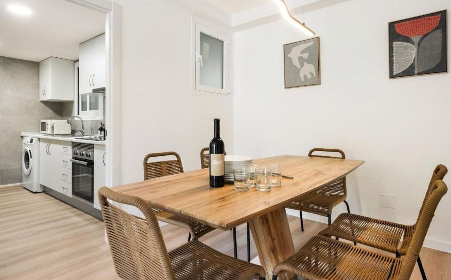 Piso en Illes Balears, 11 - Foto 3