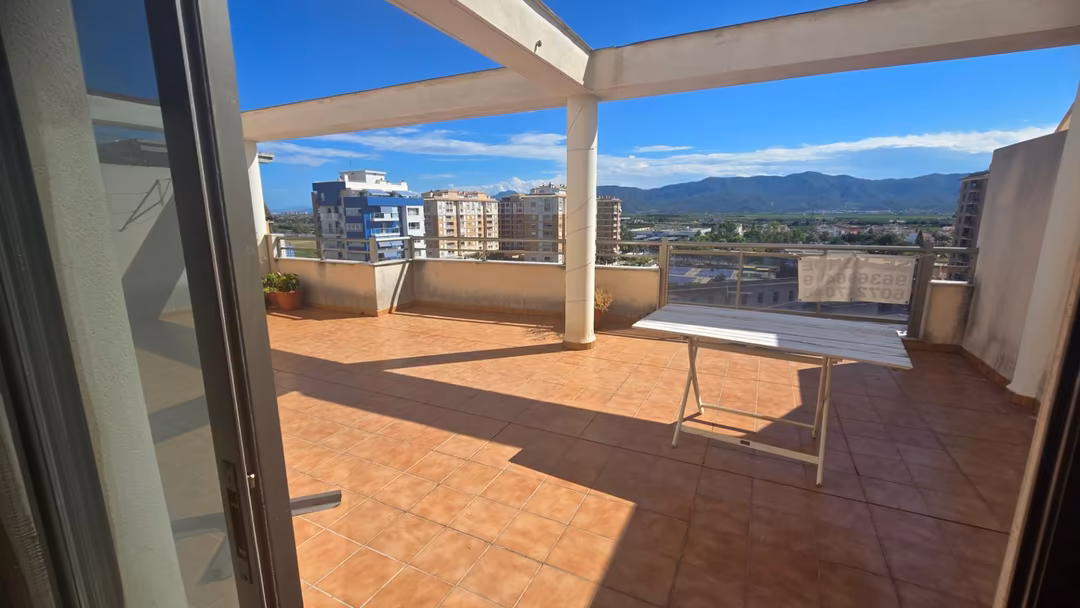 Piso en  Carrer de la Bega 25 - Foto 3