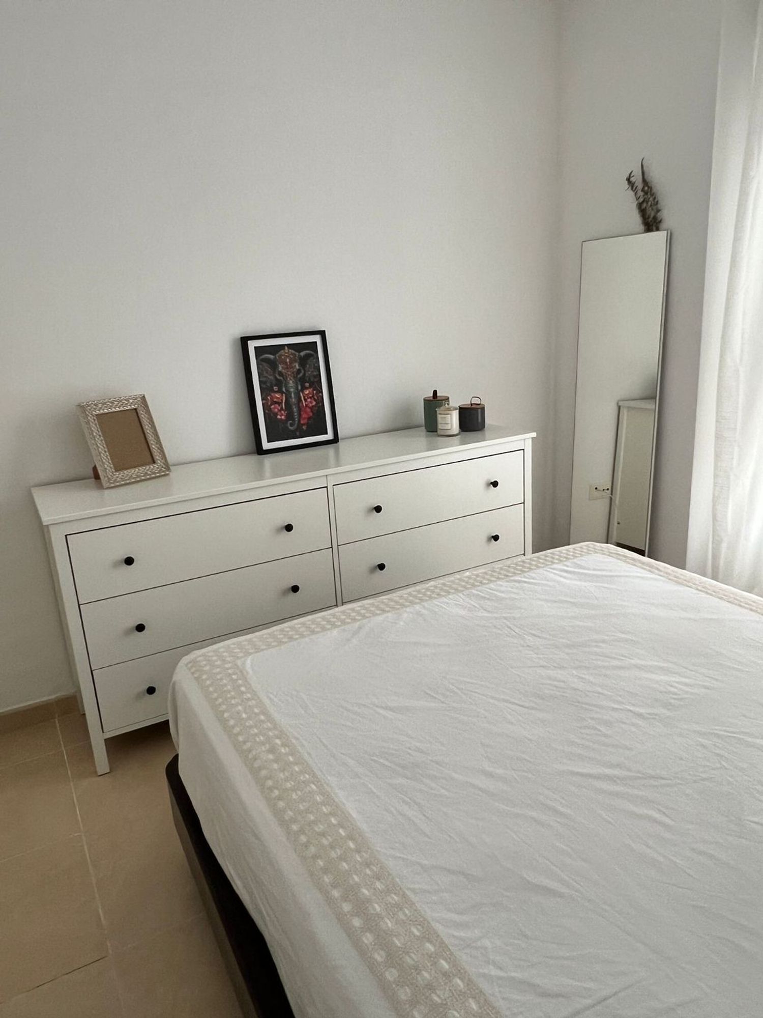Piso en Calle del Ressol, 11, Bonalba-Cotoveta, Bonalba-Cotoveta - Foto 9