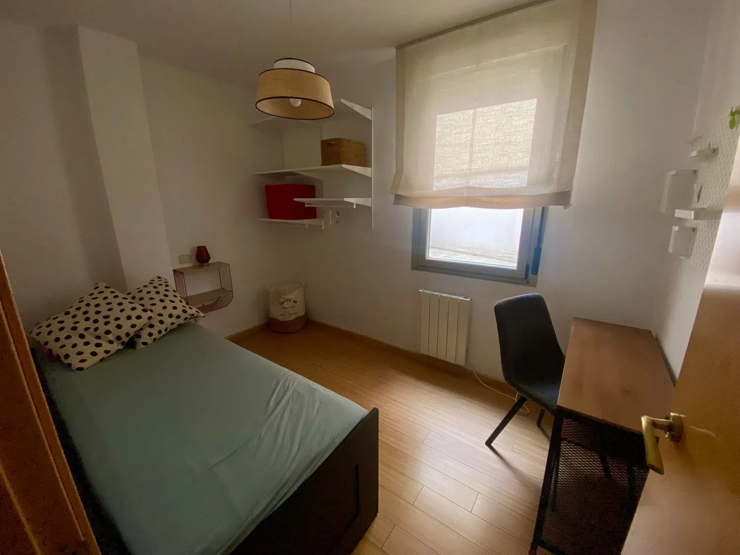 Piso en cuesta de San Blas, 22 - Foto 3