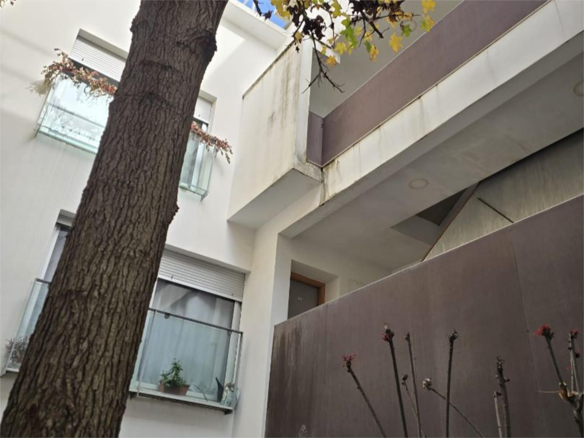 Piso en  Calle Gallinato 10 - Foto 12