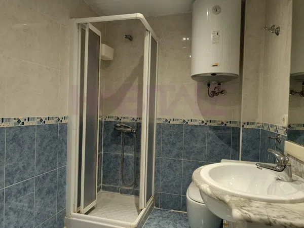 Piso en Calle de Jaime Beltrán, 16 -22, La Raiosa - Foto 19