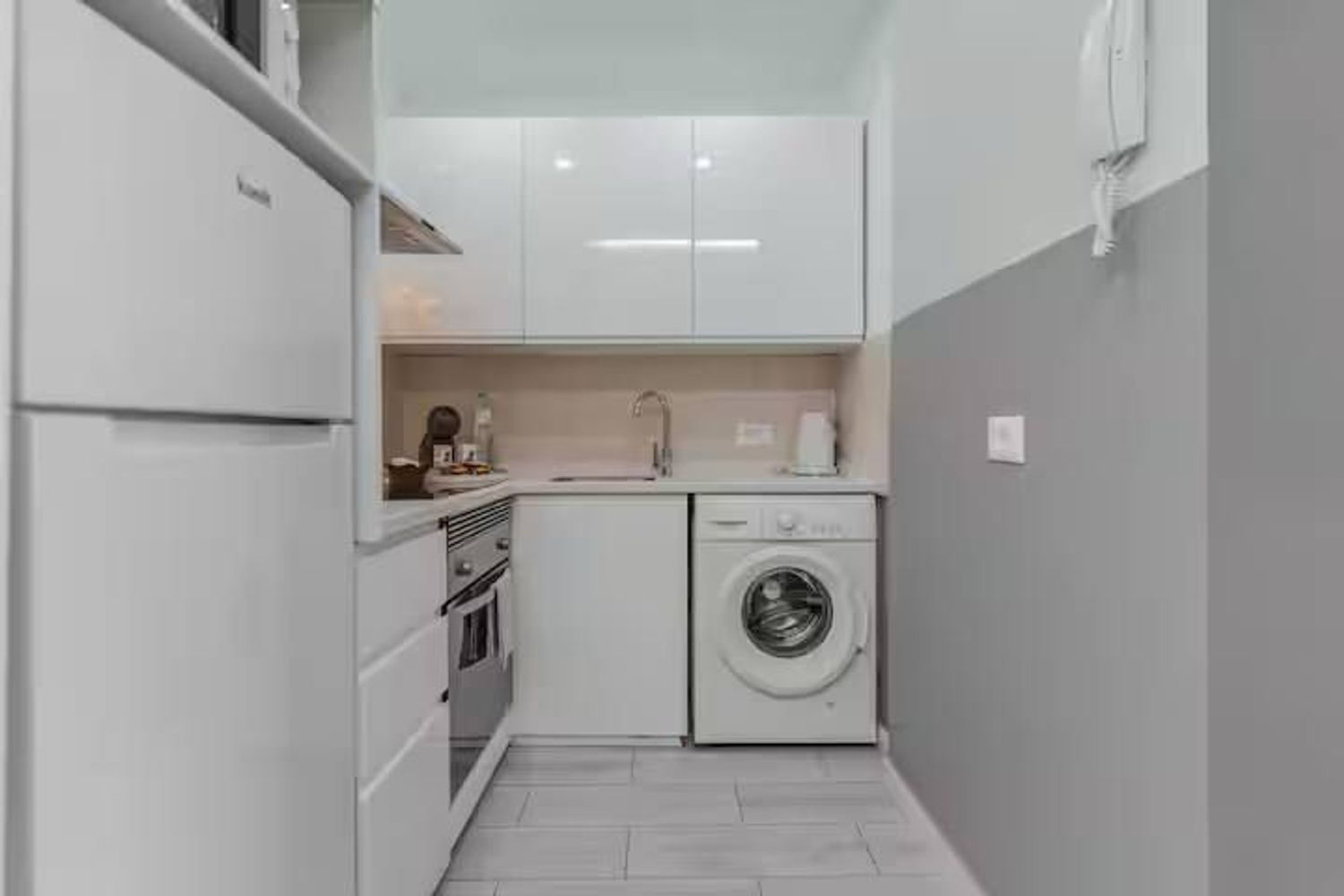 Piso en Calle Barrio Nuevo, 46, Los Cristianos, Los Cristianos - Foto 14