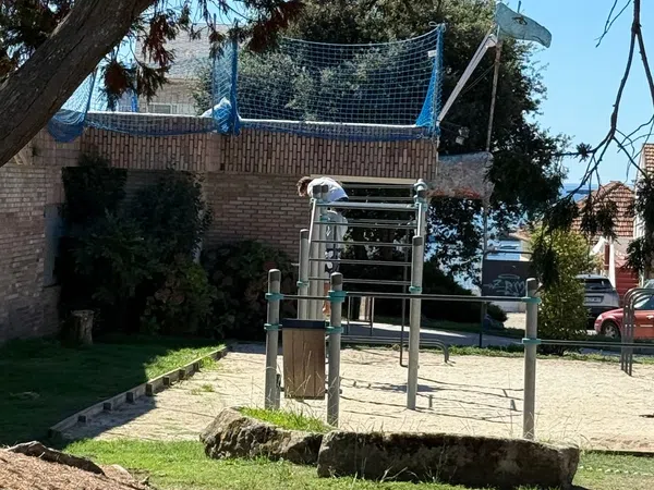 Piso en Paseo Marítimo, 41, Panxón, Panxón - Foto 36