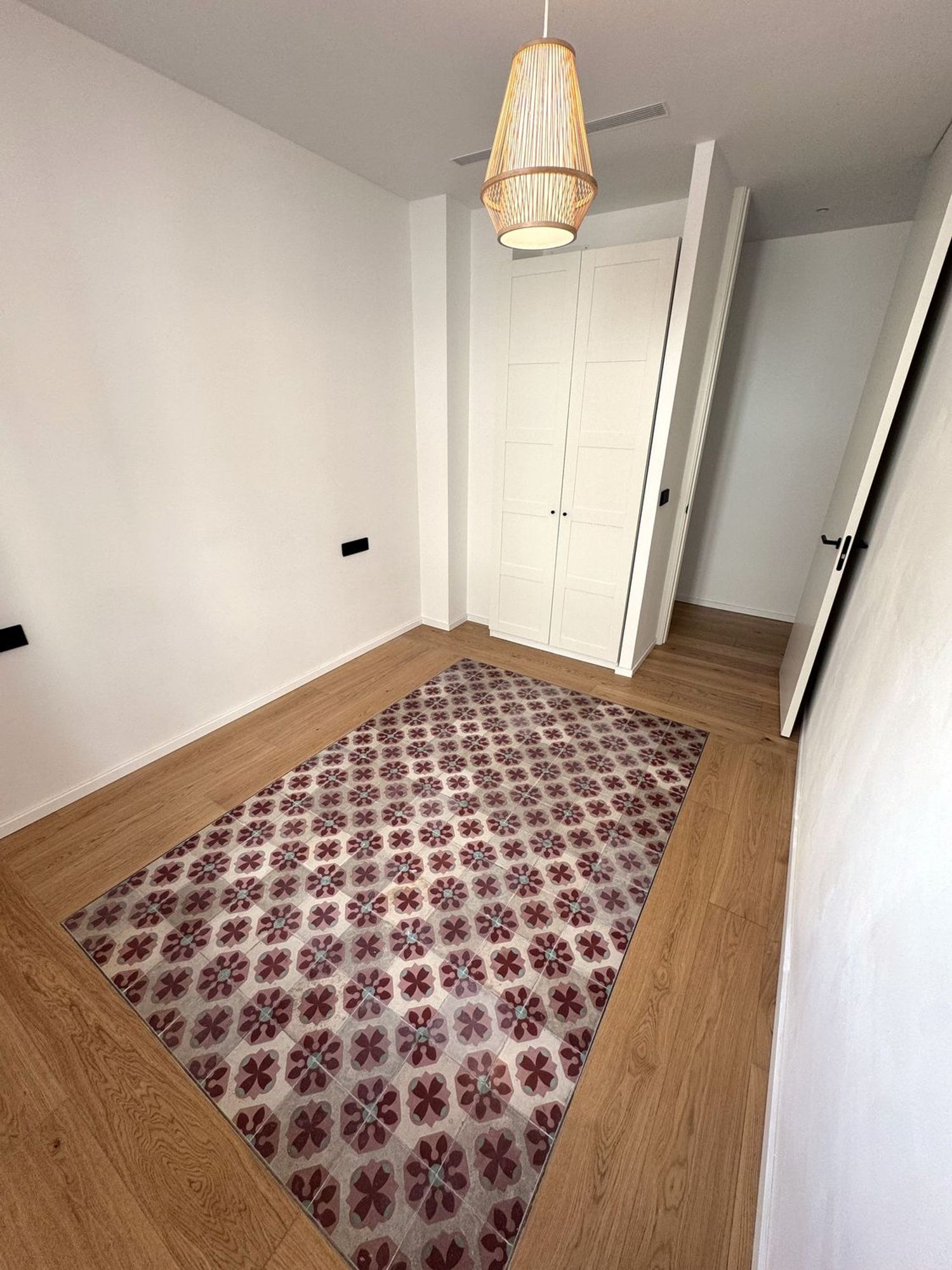 Piso en Calle del Palau, 11, La Xerea - Foto 10