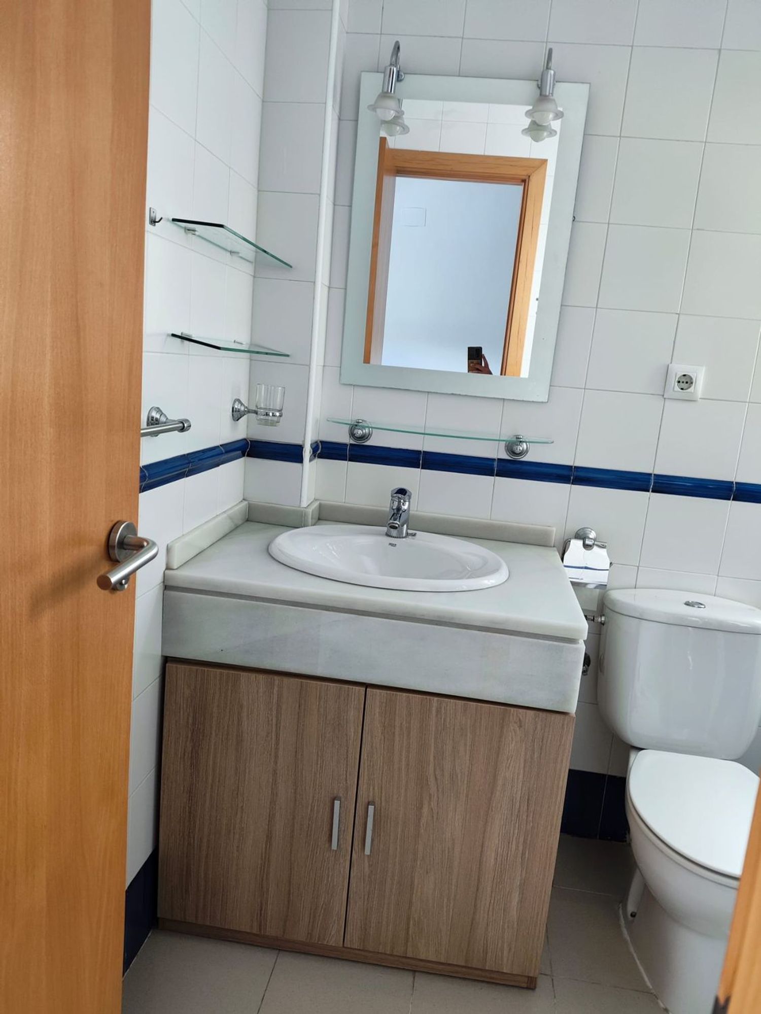 Piso en plaza de los Calderones, 12 - Foto 6