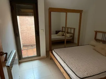 Piso en  Calle de Tembleque 21 - Foto 5