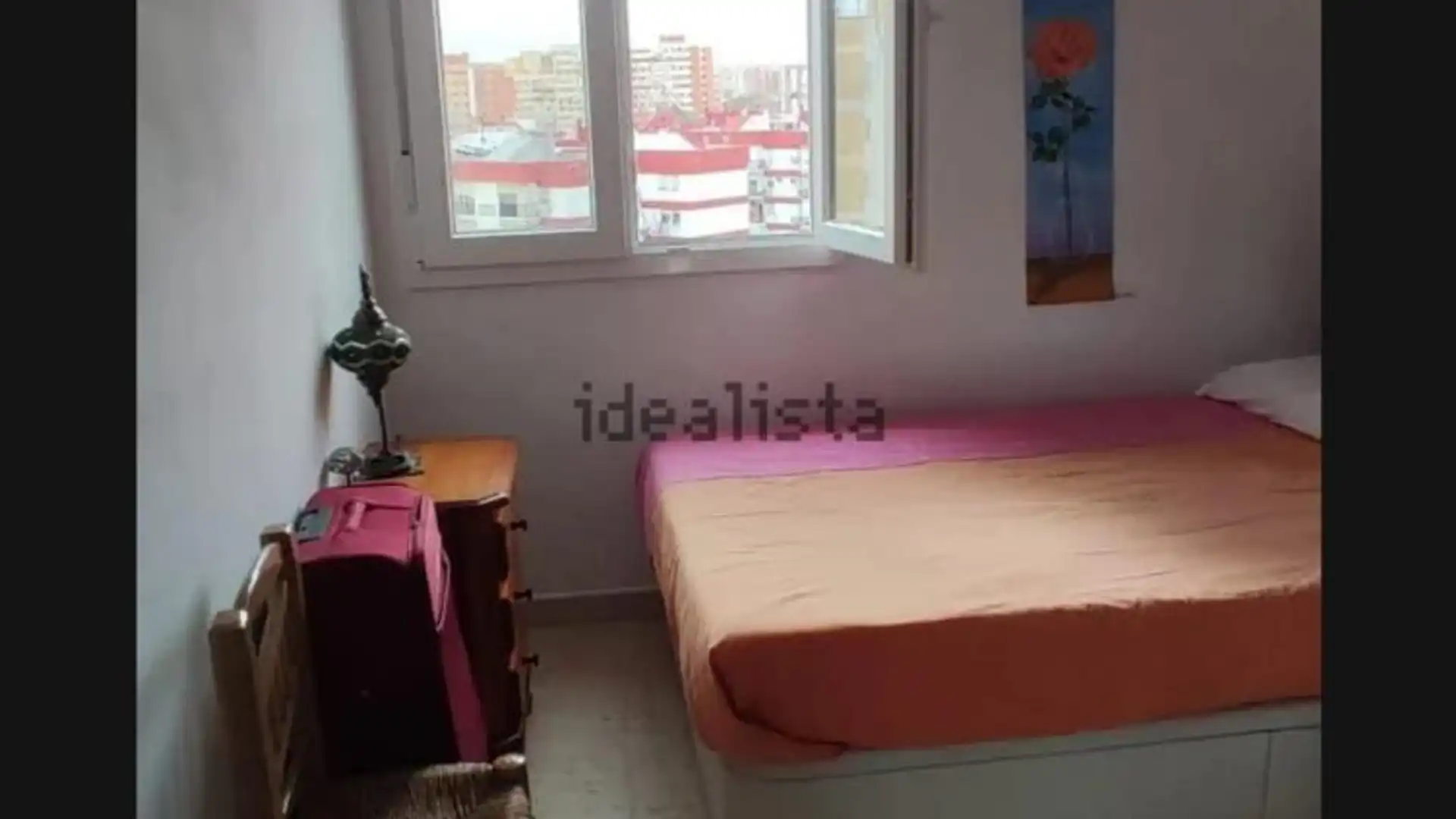 Piso en  Grupo los Príncipes P VI 3 - Foto 4