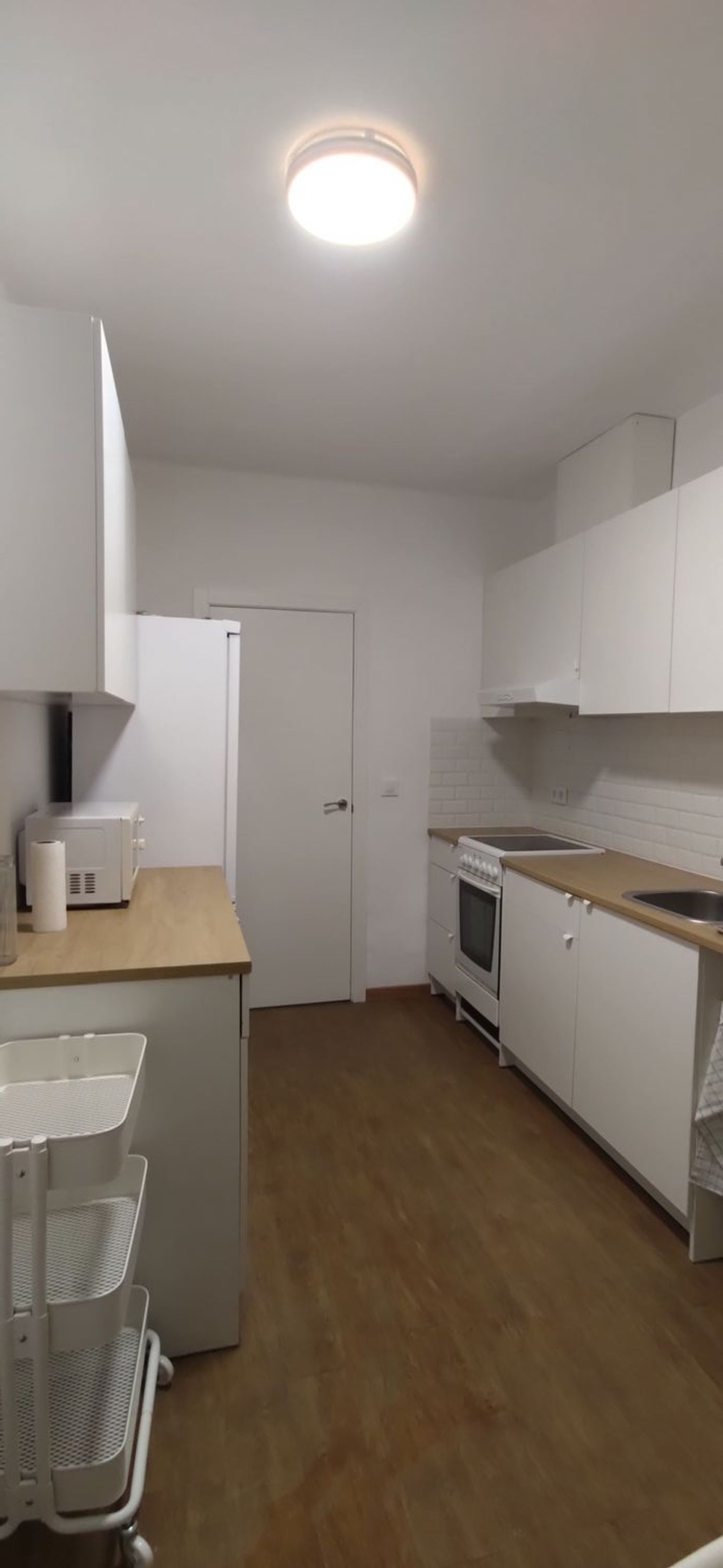 Piso en Pi y margall, 84, Casco Vello - Foto 4