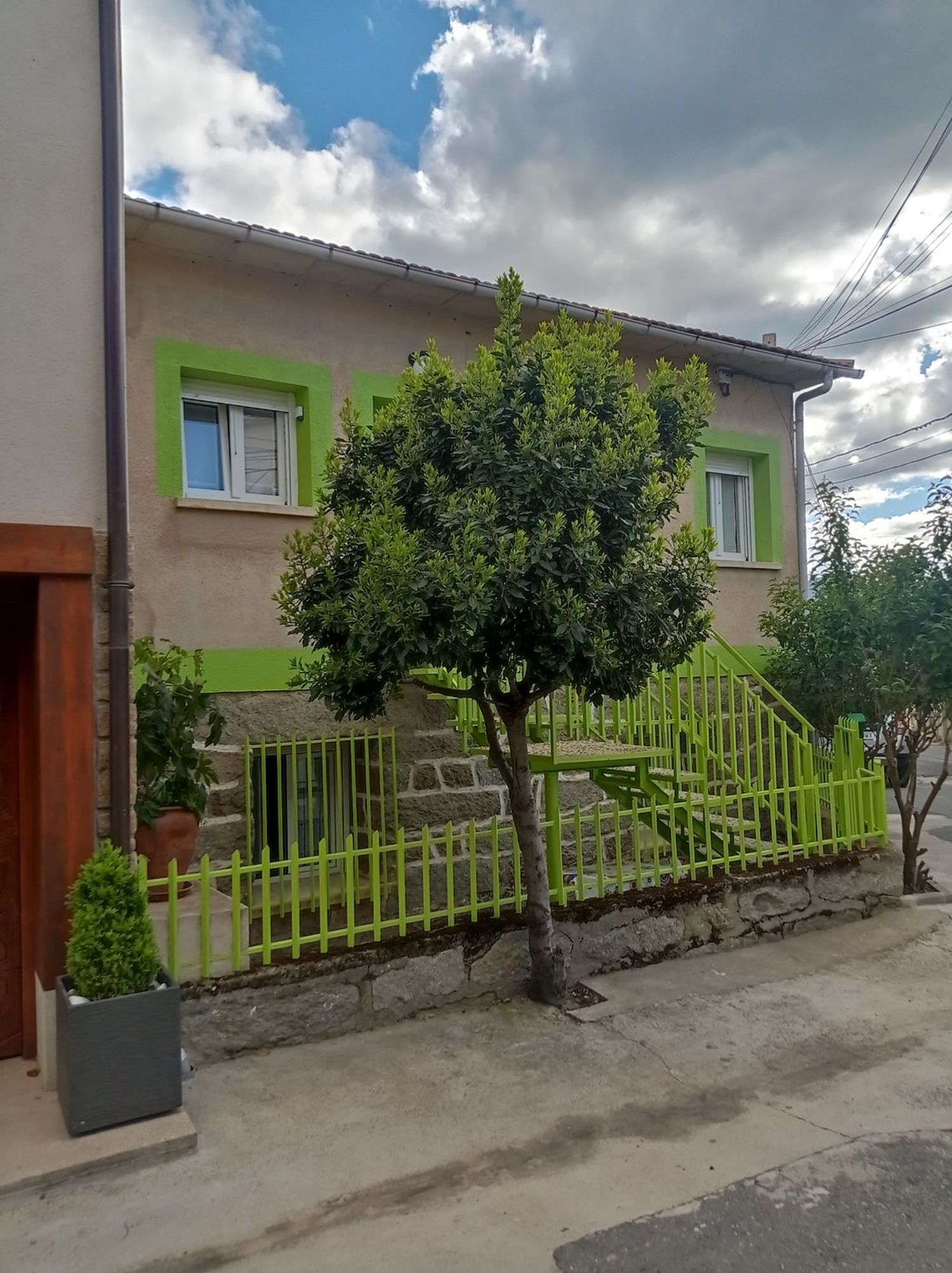 Piso en Calle del Sestil, 56 - Foto 5