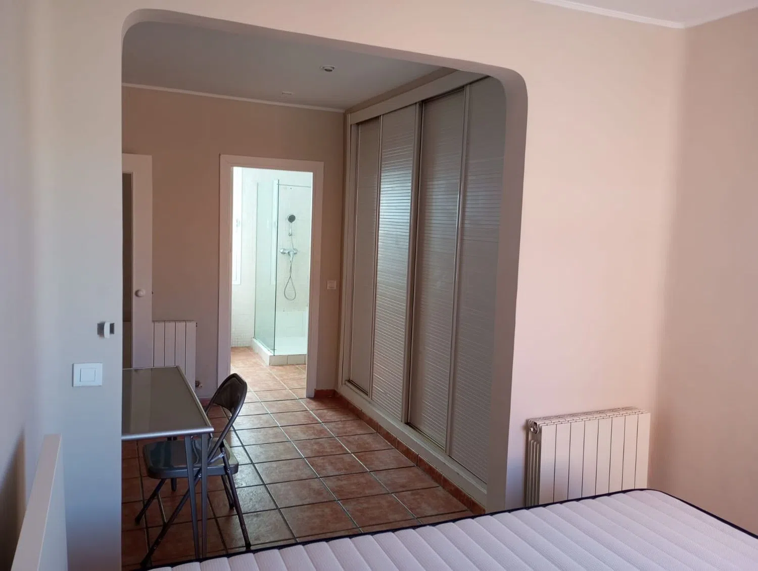 Piso en calle de Juan Montalvo, 100 - Foto 17