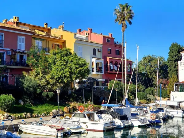 Piso en Union, 1, Port Saplaya, Port Saplaya - Foto 27