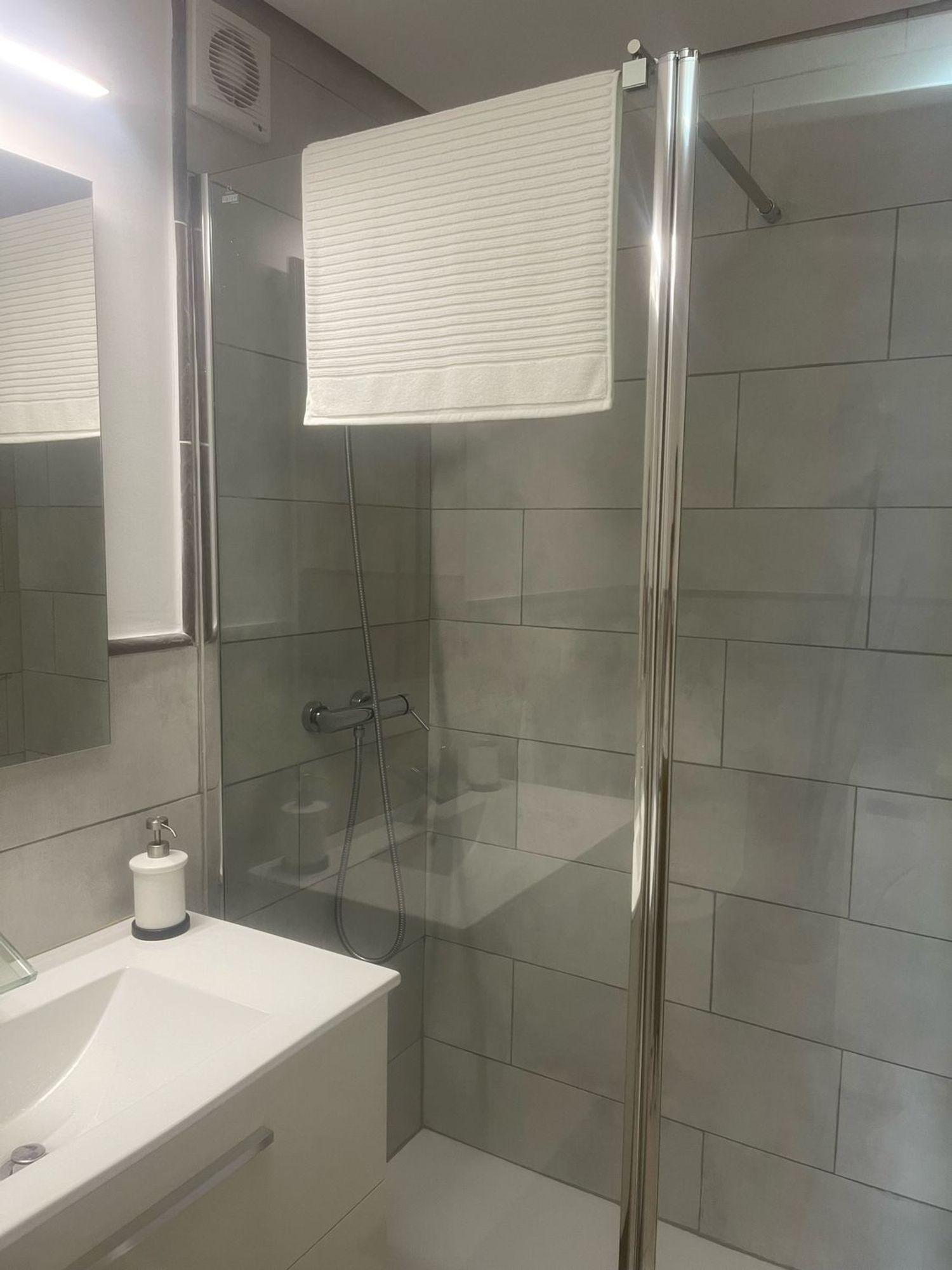 Piso en avenida de los Frutales, 12 - Foto 5