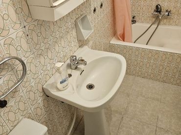 Chalet en  Calle Castilla 47 - Foto 6