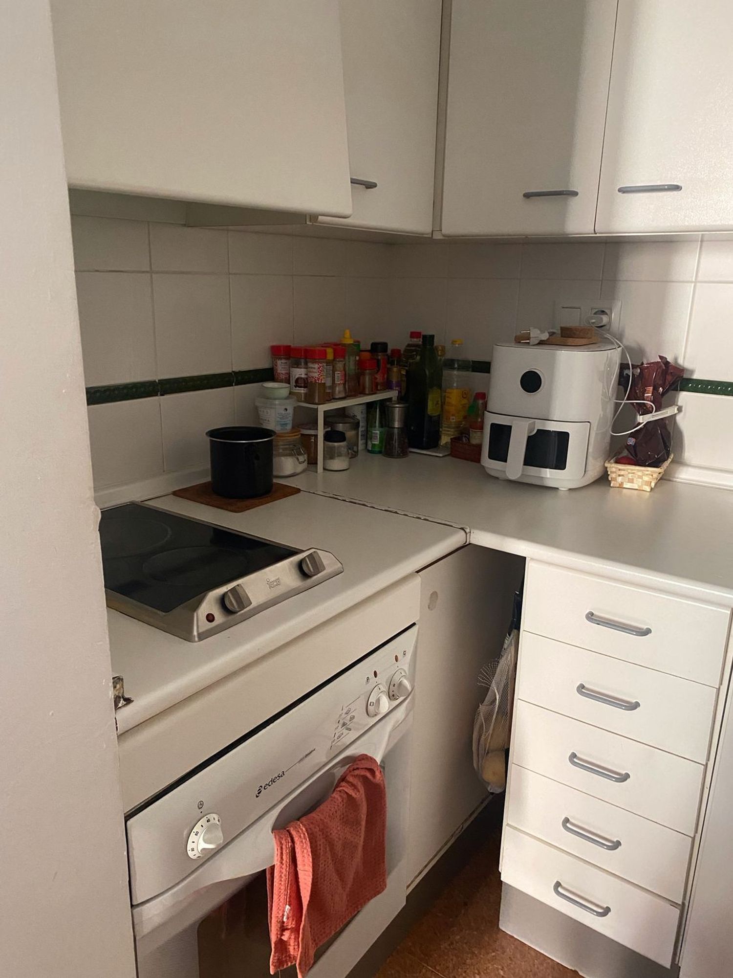 Piso en calle de Roger de Flor, 87 - Foto 13