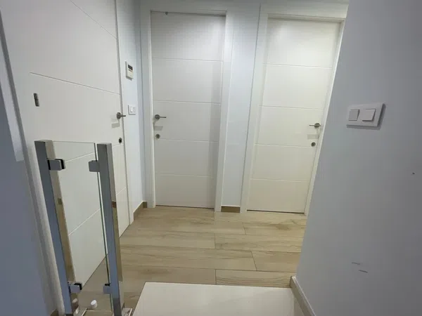 Dúplex en Calle de Colombia, 4, Balcón de Finestrat-Terra Marina, Balcón de Finestrat-Terra Marina - Foto 18