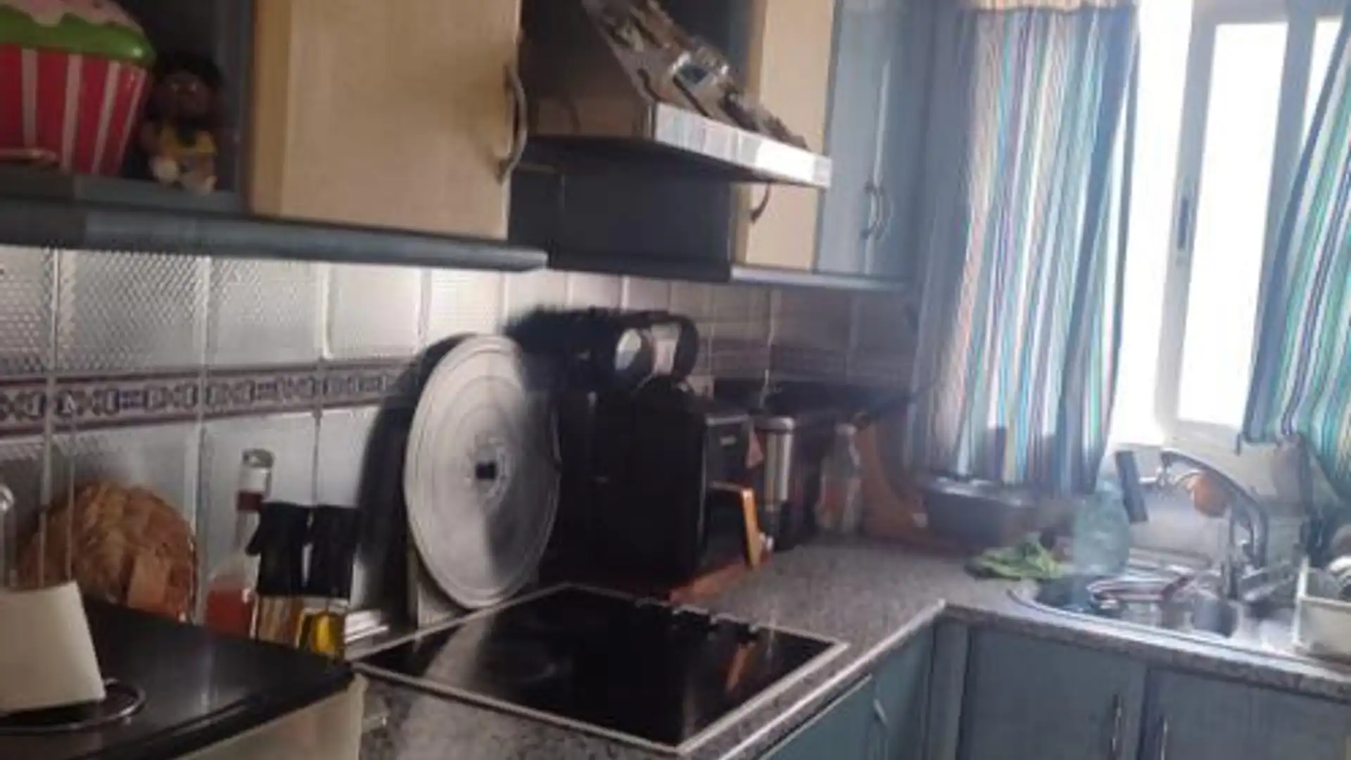 Piso en  A-7053 69 - Foto 7