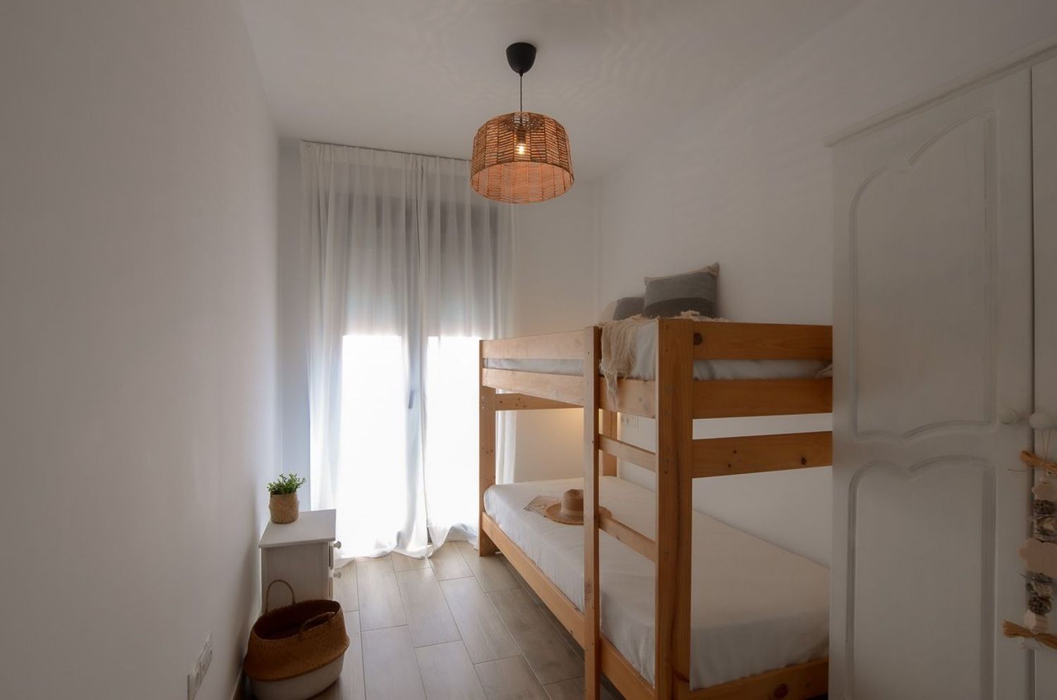 Chalet adosado en Calle Delfin, 10, Punta Umbría pueblo, Punta Umbría pueblo - Foto 6
