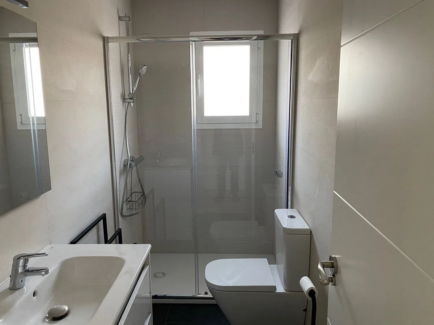 Piso en Barrio Abrantes - Foto 15