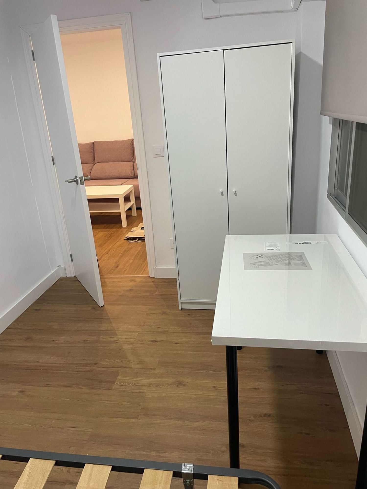 Piso en calle Ingeniero de la Torre Acosta, 26 - Foto 3