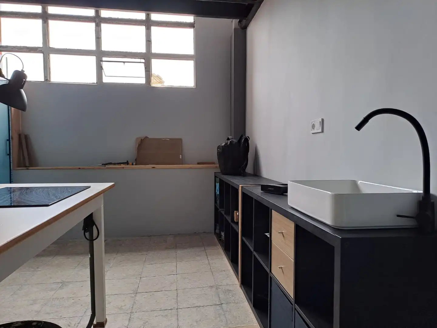 Piso en  Lezamako Trenbide Zaharreko Bidea 60 - Foto 8