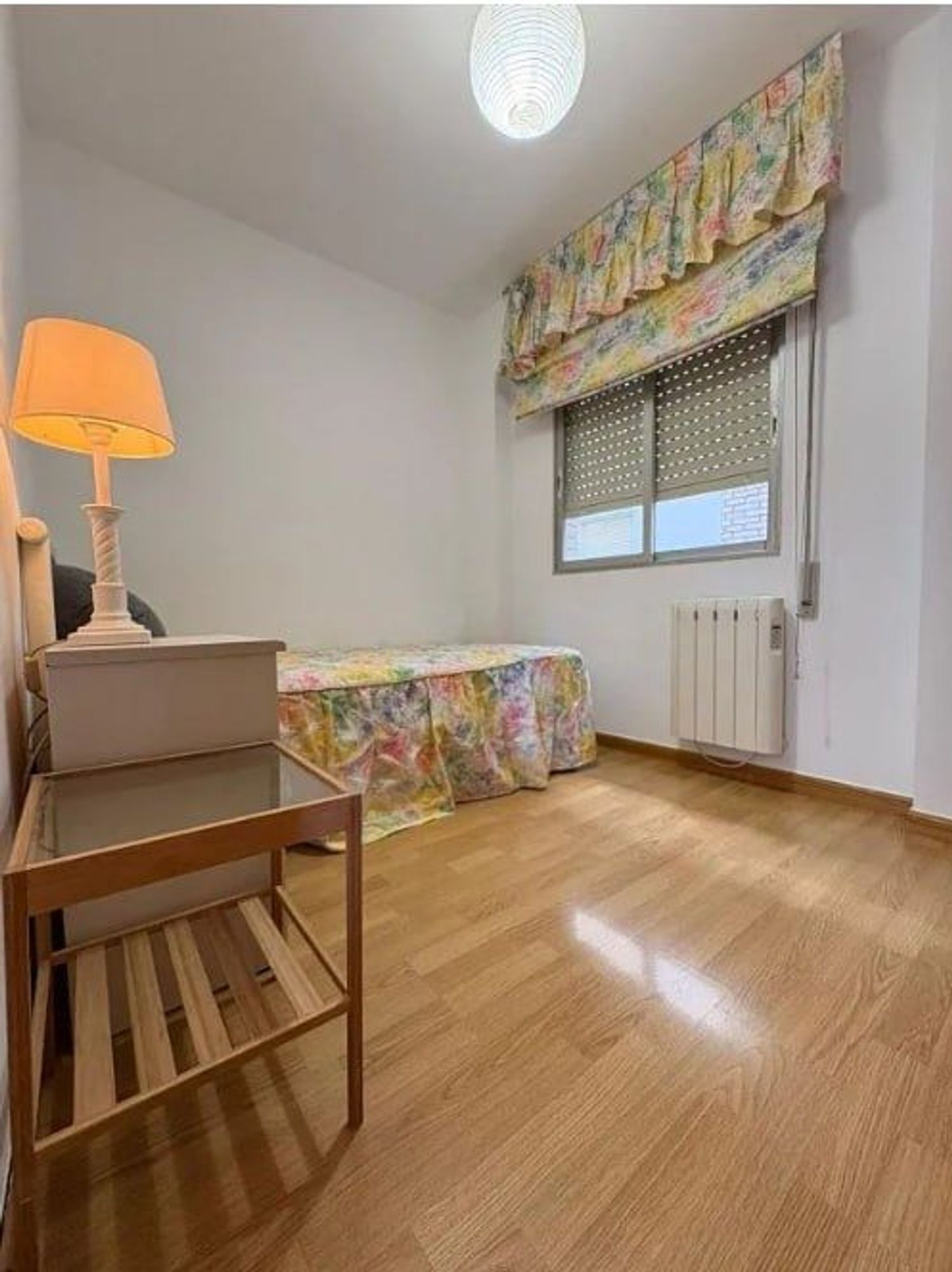 Piso en alameda de las Llanas, 8 - Foto 8