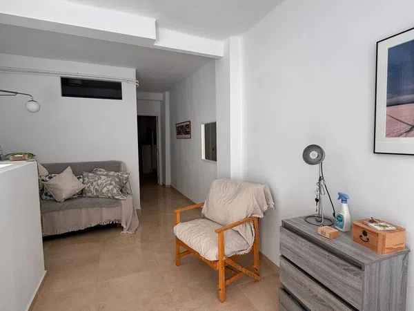 Casa o chalet independiente en Calle de l'Horta, 19 - Foto 19