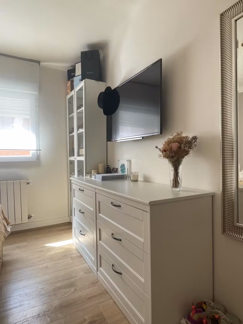 Piso en  Calle del Capitán Blanco Argibay 135 - Foto 14