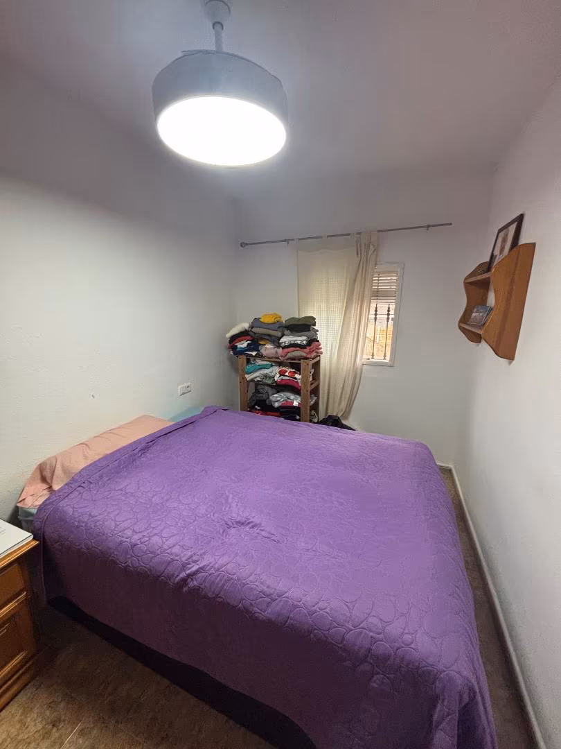 Piso en  Calle Alejo Carpentier 15 - Foto 4