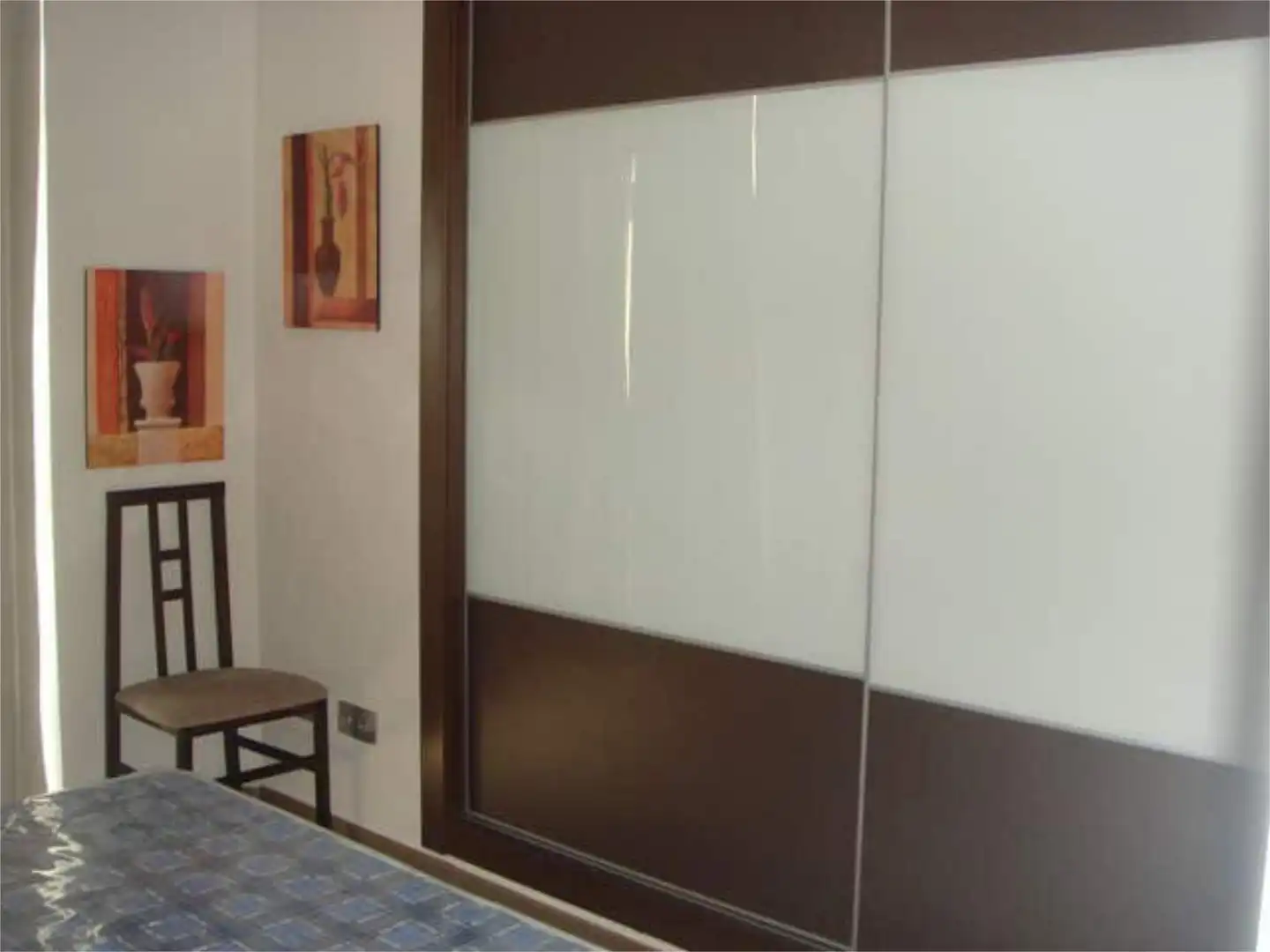 Piso en ZONA CENTRO - Foto 4