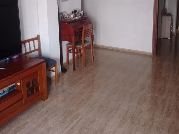 Piso en Calle Conquistador Ruiz Tafur, 7 - Foto 13