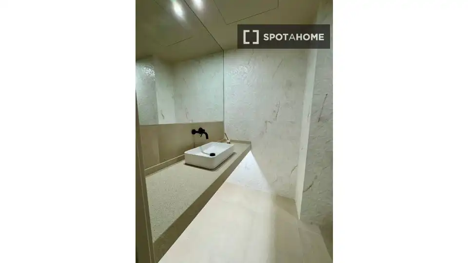 Piso en Santa Coloma de Gramenet - Foto 11