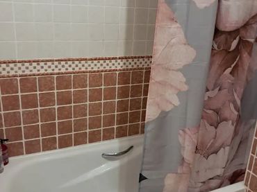 Casa adosada en  Carrer Serra de Bèrnia 19 - Foto 7