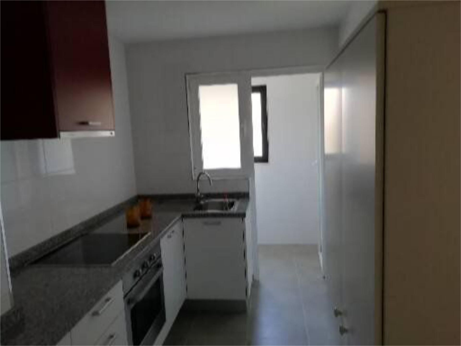 Piso en  Rúa de José Pastor Horta 2 - Foto 3