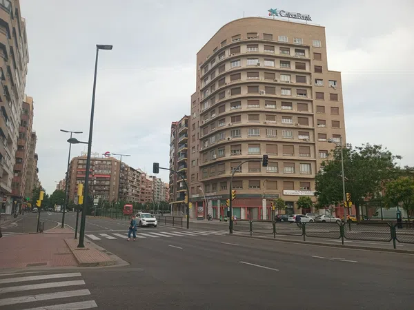 Piso en Calle de Escoriaza y Fabro, 22 - Foto 33
