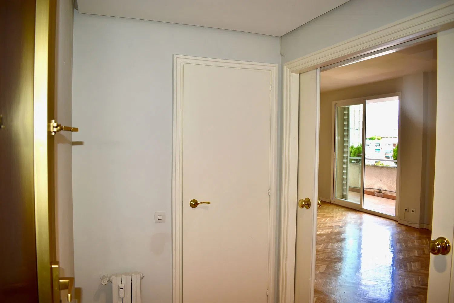 Piso - Foto 8