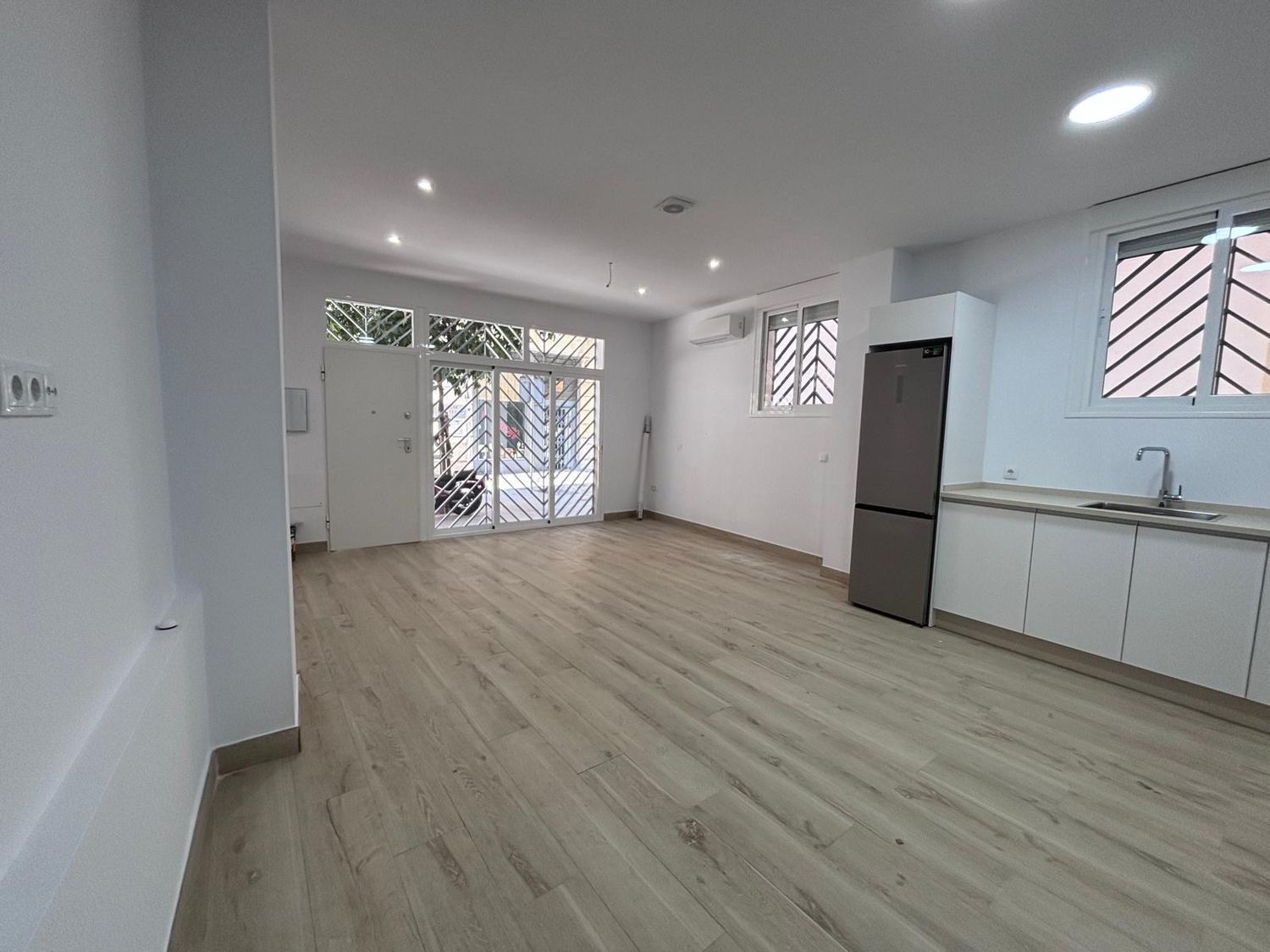 Piso en Calle García Lovera, 10, Centro - Foto 12