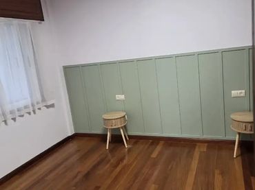 Piso en  Rúa Garda 27 - Foto 10