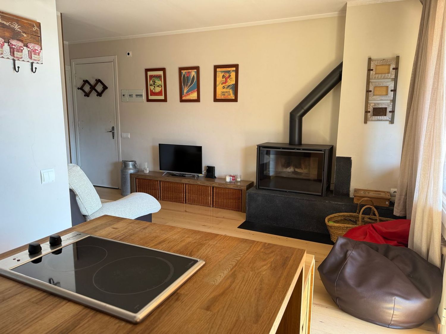Piso en Calle dels Plans, 5 - Foto 7
