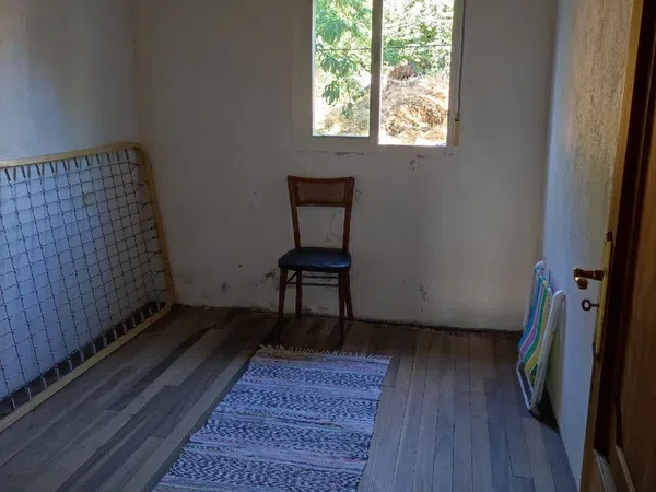 Casa o chalet independiente en San Martiño, 6 - Foto 6