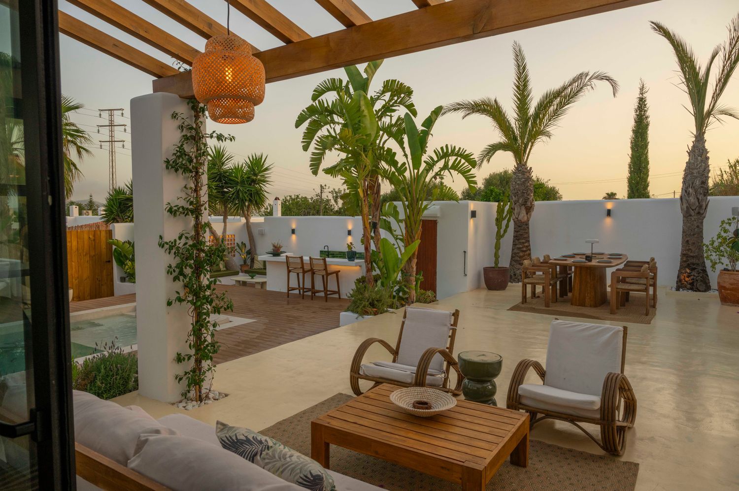 Casa o chalet independiente en Sant Jordi de Ses Salines, Sant Jordi de Ses Salines - Foto 17