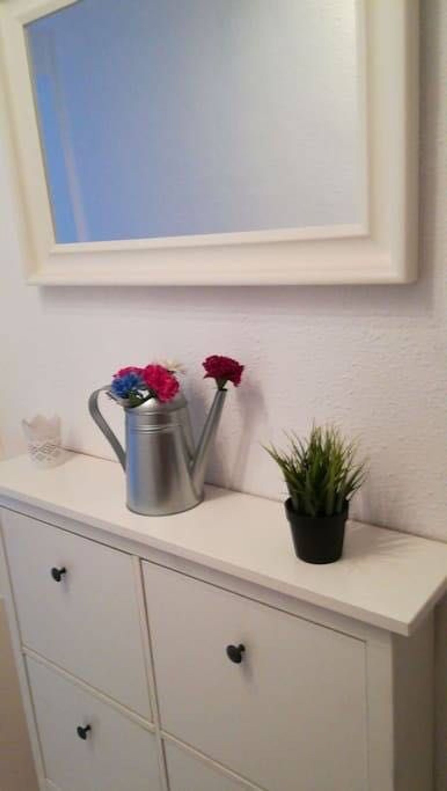 Piso en avenida del Port, 97 - Foto 3