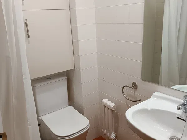 Piso en Iñigo arista, 11, Iturrama, Iturrama - Foto 10
